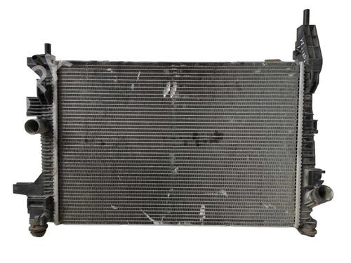 Used Water radiator Water radiator 38221841 38221841