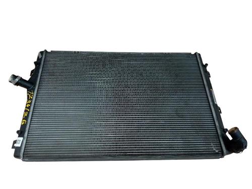 water-radiator-vw-golf-plus-v-5m1-521-2004-2005-2006-2007-2008-2009-2010-2011-2012-2013-38221956 main image