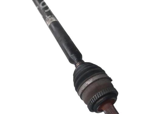 right-front-driveshaft-hyundai-i30-gd-2011-38214254 main image