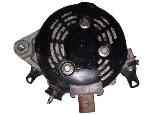 Alternator TOYOTA AYGO (_B4_) 1.0 (KGB40) | BP38208954M7 - Image 2