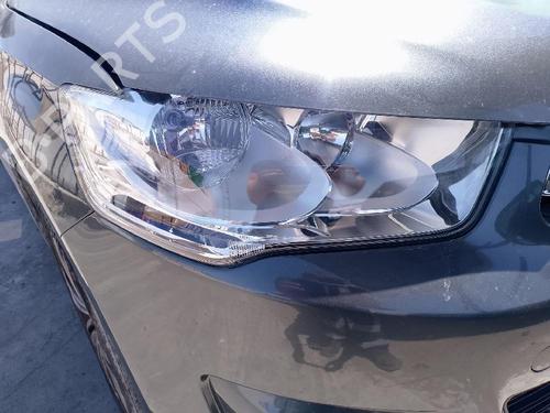 Used Right front indicator Right front indicator 38555545 38555545