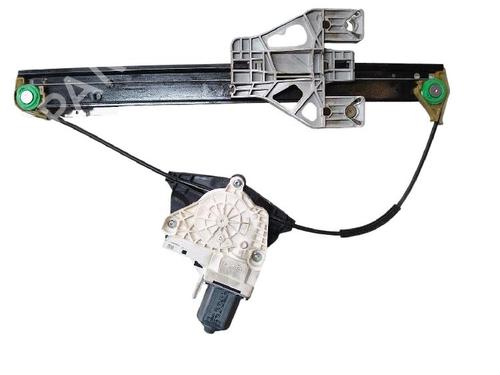 rear-right-window-mechanism-audi-a4-allroad-b8-8kh-2009-2010-2011-2012-2013-2014-2015-2016-2017-38204409 main image
