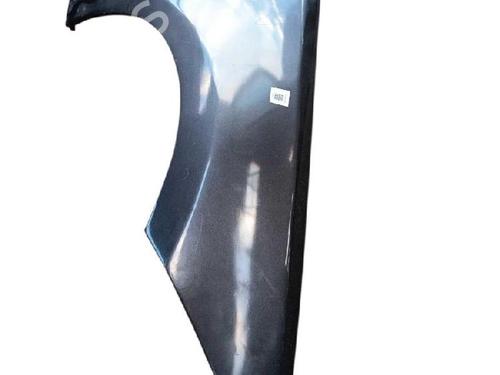 Used Right front fenders Right front fenders 38218873 38218873