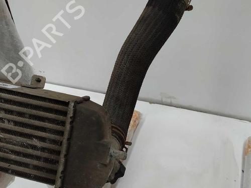 Intercooler Intercooler 38206954 38206954
