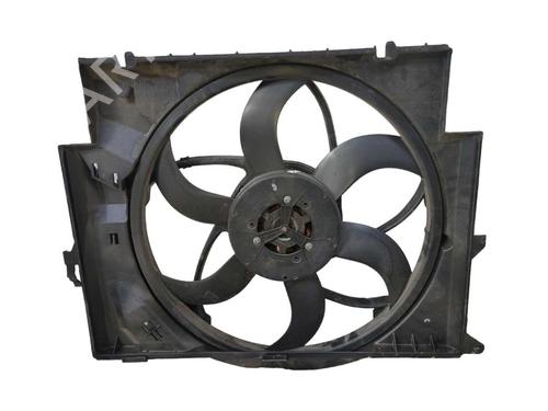 Used Fan Fan 38208236 38208236