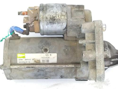 Startmotor Startmotor 38211782 38211782