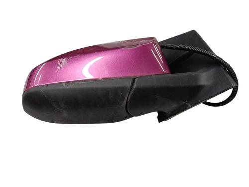 right-mirror-toyota-aygo-_b4_-2014-38220042 main image