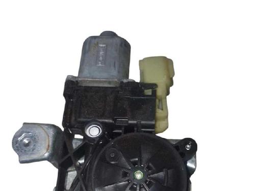 rear-left-window-mechanism-ford-kuga-ii-dm2-2012-38215573 main image