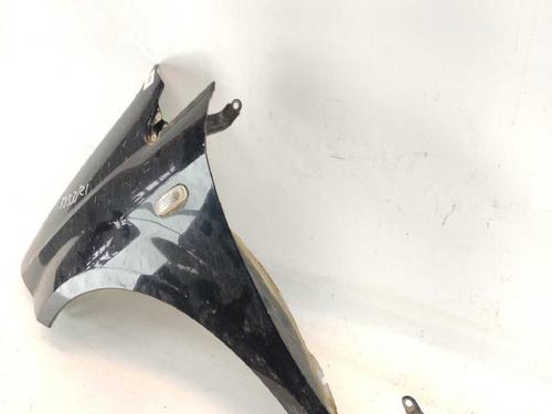 Used Left front fenders Left front fenders 38217286 38217286