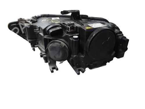 Right front indicator AUDI A4 Allroad B8 (8KH) 2.0 TDI quattro | BP38555666C33 - Image 5
