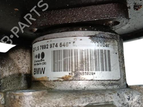 Steering pump BMW 3 (E90) 320 d | BP38589427M99 - Image 4