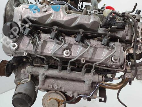Engine HONDA CIVIC IX (FK) 2.2 i-DTEC (FK3) | BP38223419M1 - Image 3