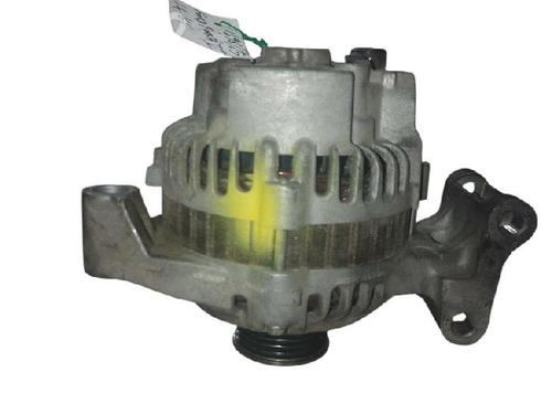 Used Alternator Alternator 38212756 38212756