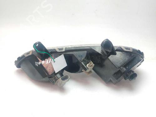 Left front indicator FORD KUGA II (DM2) 2.0 TDCi 4x4 | BP38213474C32 - Image 2