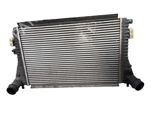 Used Intercooler Intercooler 38213764 38213764