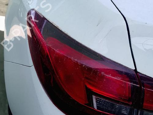 left-taillight-opel-astra-j-saloon-2012-38220293 main image