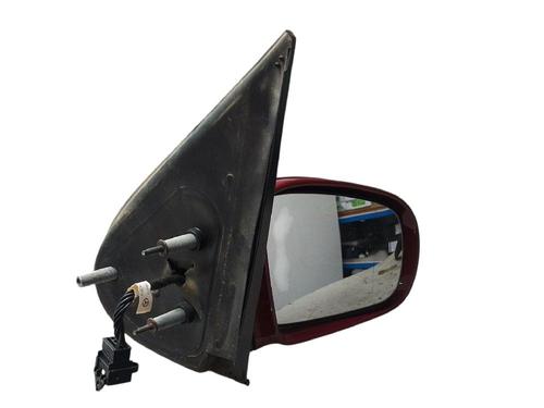 Used Right mirror Right mirror 39119260 39119260
