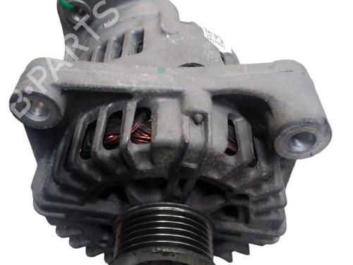 Lichtmaschine für Lichtmaschine 38984188 38984188