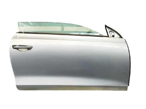 Used Right front door Right front door 38207213 38207213
