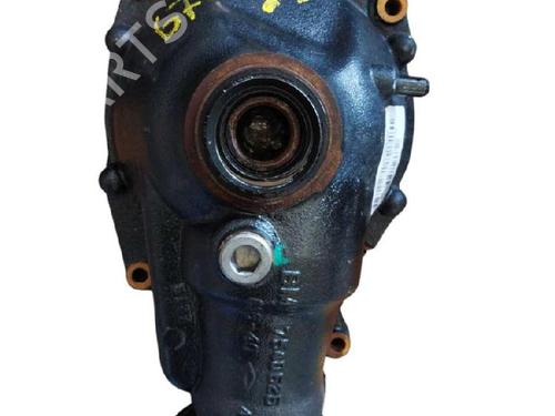 Used Front differential Front differential 38212439 38212439