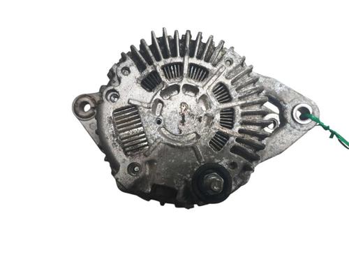 Generator Generator 38211287 38211287