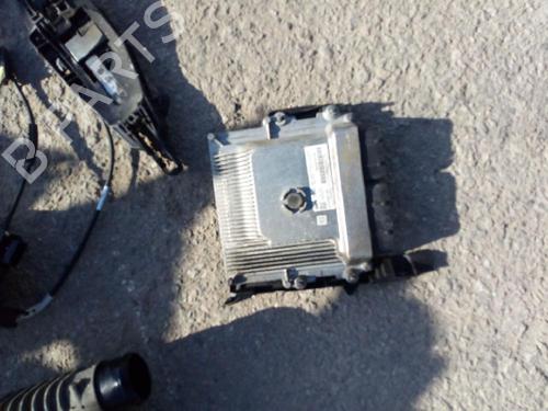 Used Control unit Control unit 38223394 38223394