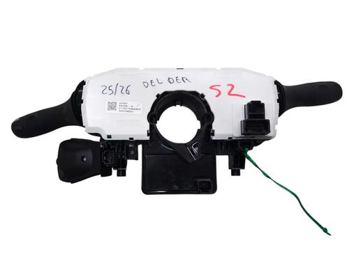 Used Switch Switch 38220504 38220504
