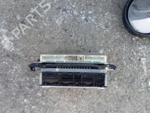 Used Control unit Control unit 38223398 38223398