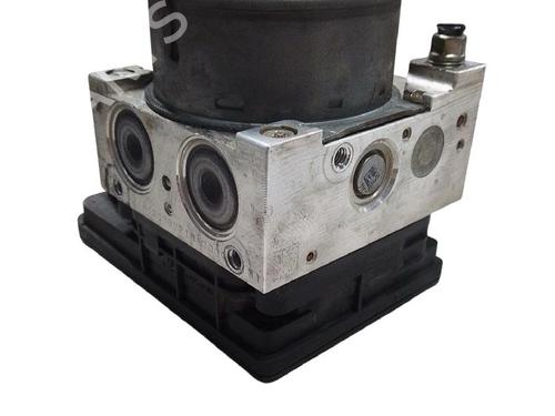 ABS pump MAZDA CX-5 (KE, GH) 2.2 D (KE2FW) | BP38554554M43 - Image 3