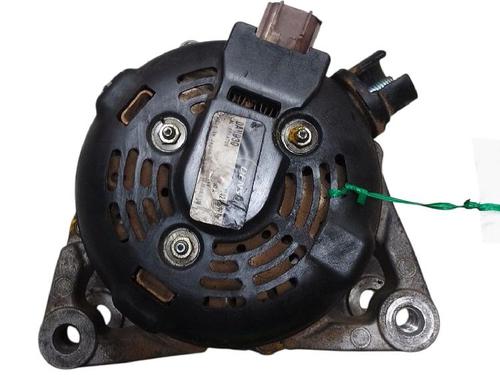 Used Alternator Alternator 38212689 38212689