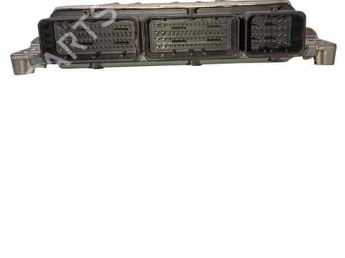 Control unit RENAULT MEGANE IV Hatchback (B9A/M/N_) 1.3 TCe 100 (B9N8) | BP38222781M11 - Image 2