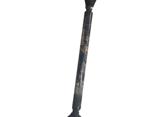 right-front-driveshaft-vw-golf-plus-v-5m1-521-2004-2005-2006-2007-2008-2009-2010-2011-2012-2013-38216989 main image
