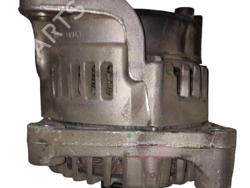 Alternator BMW 1 (E87) 118 d | BP38209265M7 - Image 3