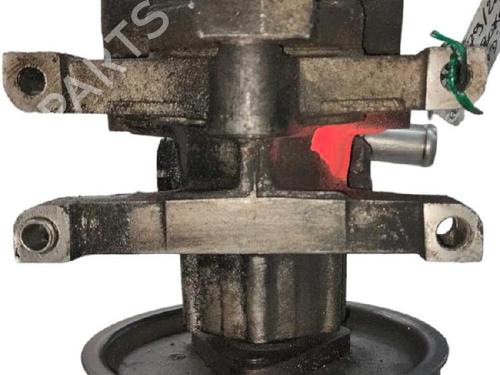 Used Steering pump Steering pump 38209013 38209013