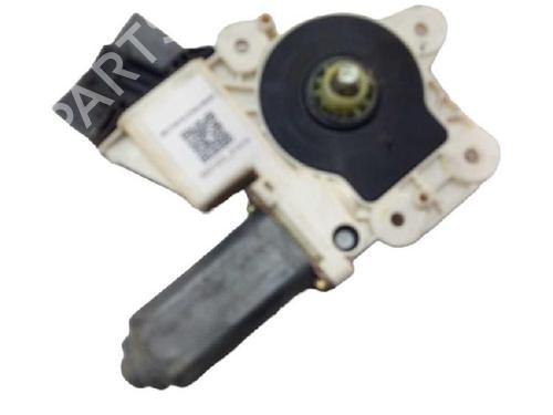 Used Left rear window motor Left rear window motor 38209351 38209351