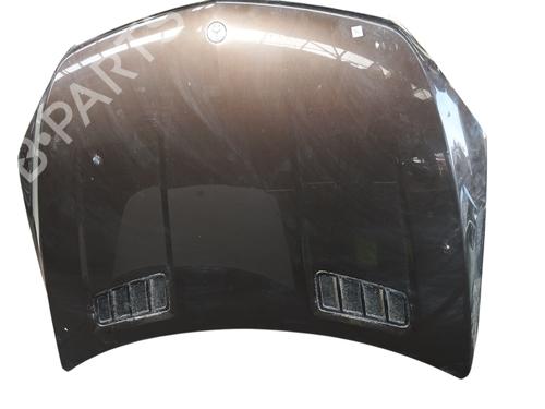 Used Hood Hood 38984447 38984447