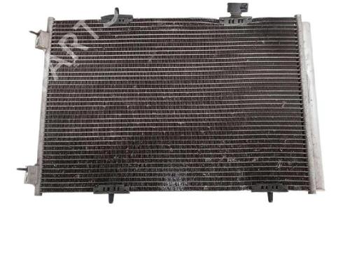 other-citroen-c4-cactus-2014-38211196 main image