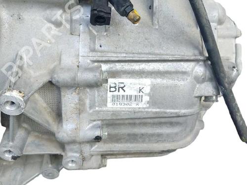 Gearbox CHEVROLET CRUZE (J300) 2.0 CDI | BP38207675M3 - Image 3