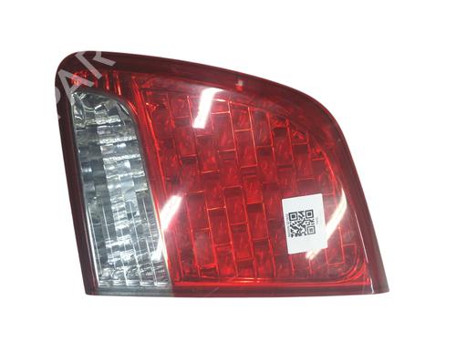 Right tailgate light KIA SORENTO II (XM) 2.0 CRDi | BP38435832C80 - Image 1