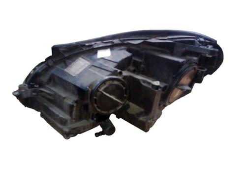 Right front indicator MERCEDES-BENZ C-CLASS (W204) C 250 CDI (204.003) | BP38222227C33 - Image 2