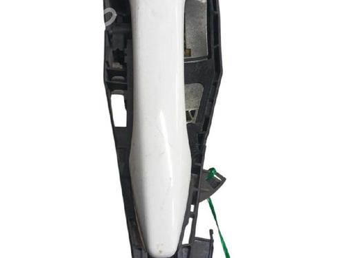 rear-right-exterior-door-handle-citroen-c4-ii-nc_-2009-38218283 main image
