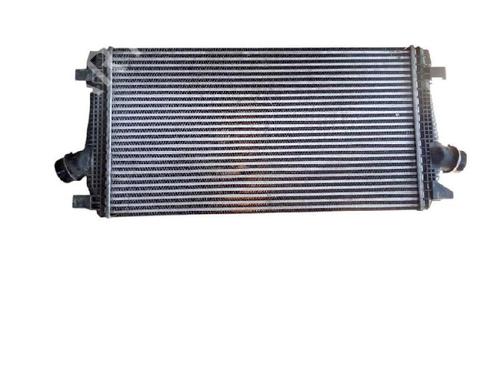 Used Intercooler Intercooler 38210993 38210993