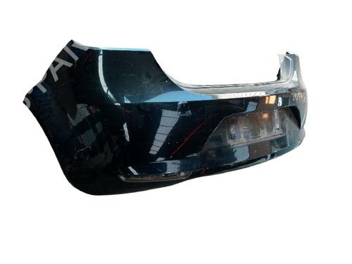 rear-bumper-seat-leon-1p1-2005-2006-2007-2008-2009-2010-2011-2012-2013-38204772 main image