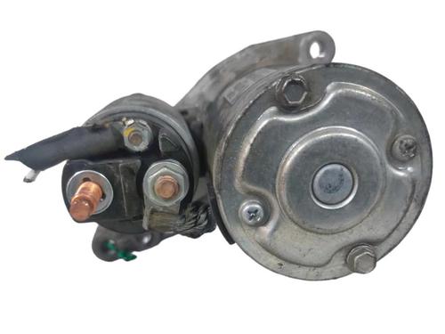 Starter DACIA LODGY (JS_) 1.5 Blue dCi 115 (JSJT) | BP38206592M8 - Image 3