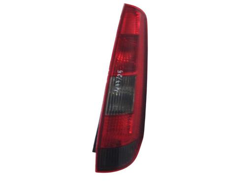 Used Right taillight Right taillight 38212456 38212456