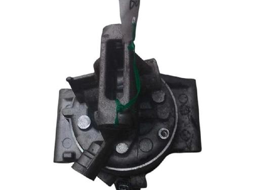 Used AC compressor AC compressor 38212502 38212502