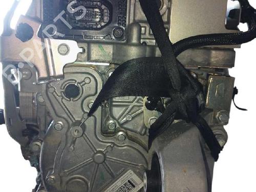 Engine RENAULT MEGANE E-TECH SUV EV40 (BNJ2) | BP38216004M1 - Image 4