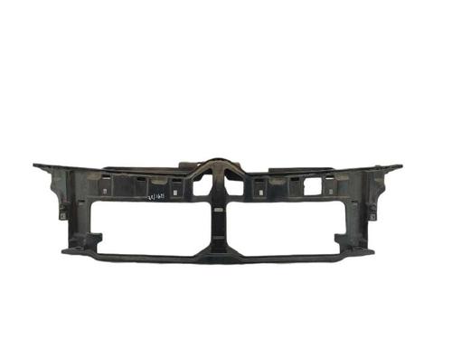 Frontplade/Frontkurv CITROËN C4 Picasso II 1.2 THP 130 | BP38219788C72 - Image 3