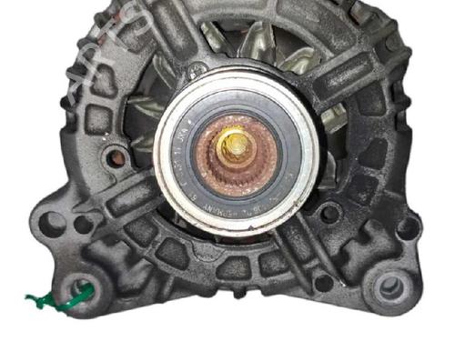 Alternator AUDI A4 B8 (8K2) 2.0 TDI | BP38207900M7 - Image 2
