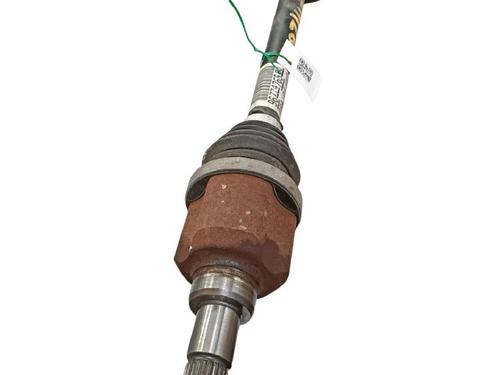 left-front-driveshaft-citroen-c4-cactus-2014-38205004 main image